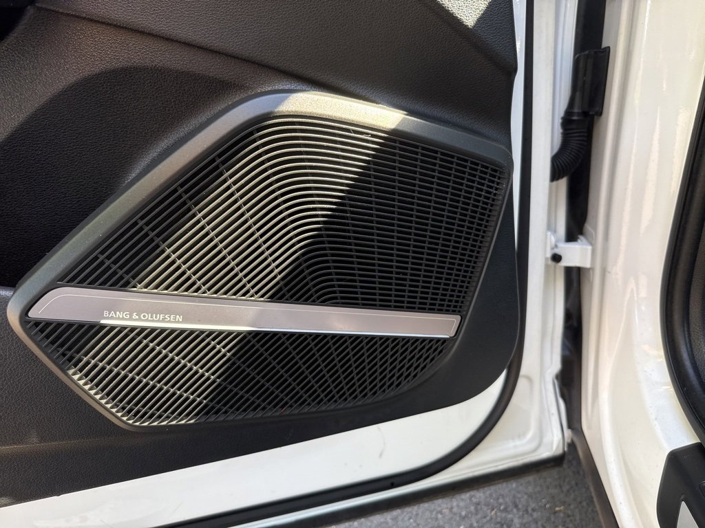 Used 2023 Audi Q5 2.0T Premium Plus image 16