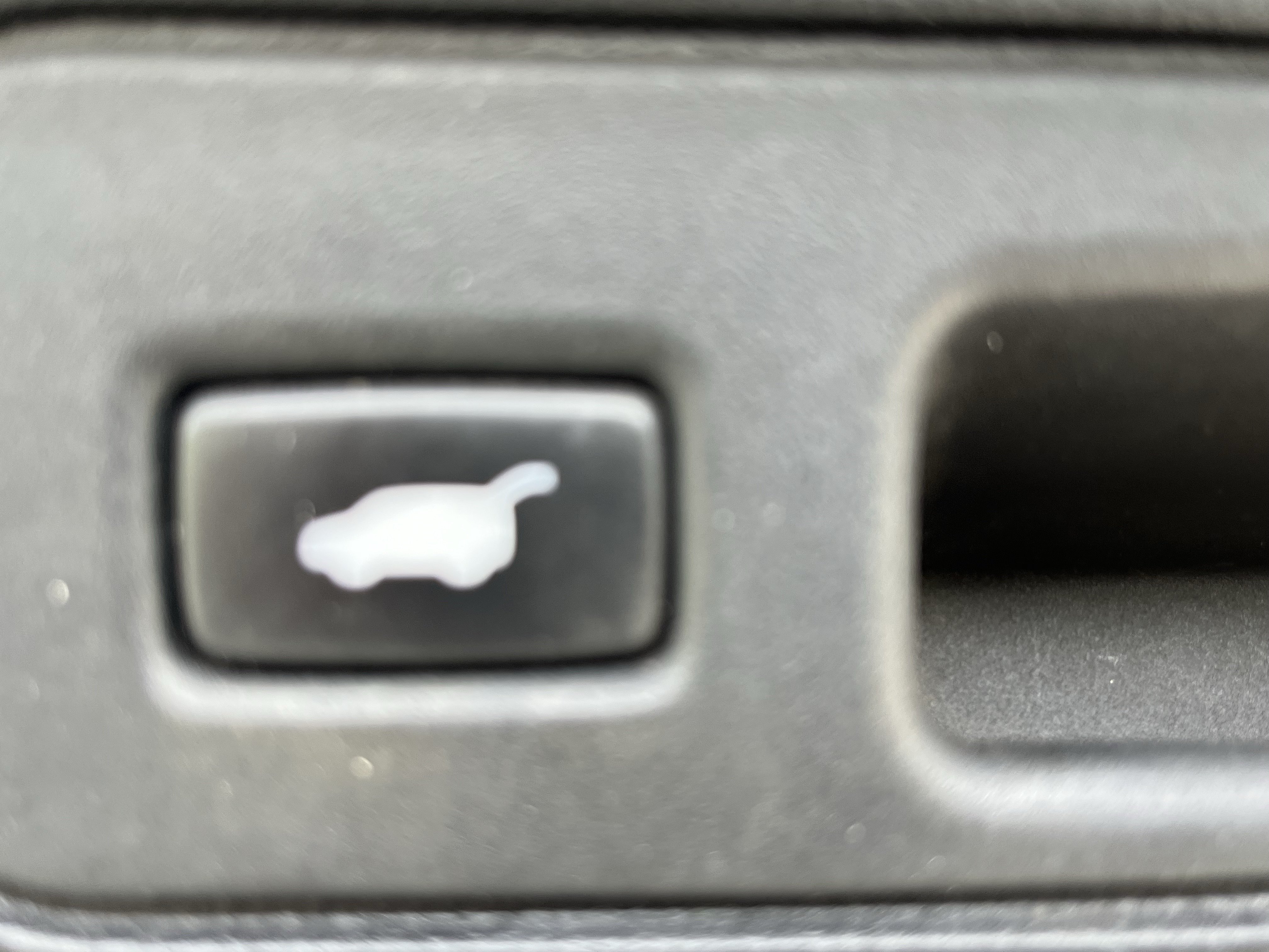 Used 2020 Honda Passport Touring image 37