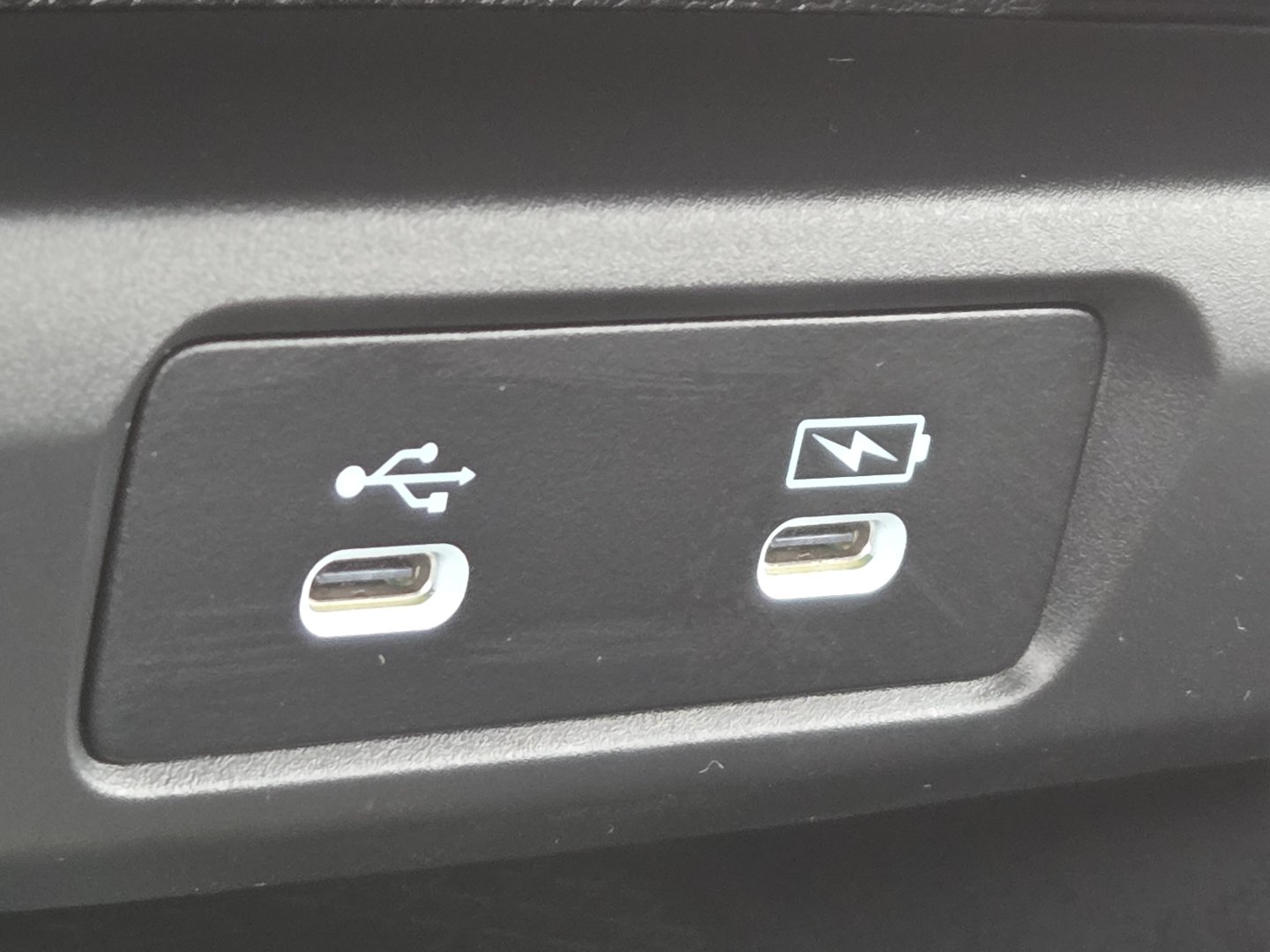 Used 2025 Honda Accord Touring image 6