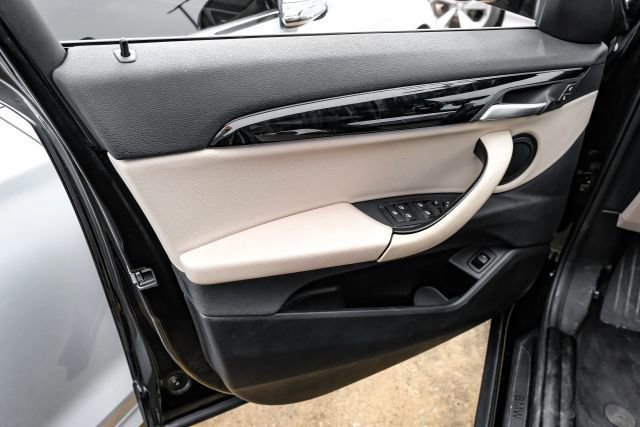 Used 2020 BMW X2 sDrive28i w/ Convenience Package image 54