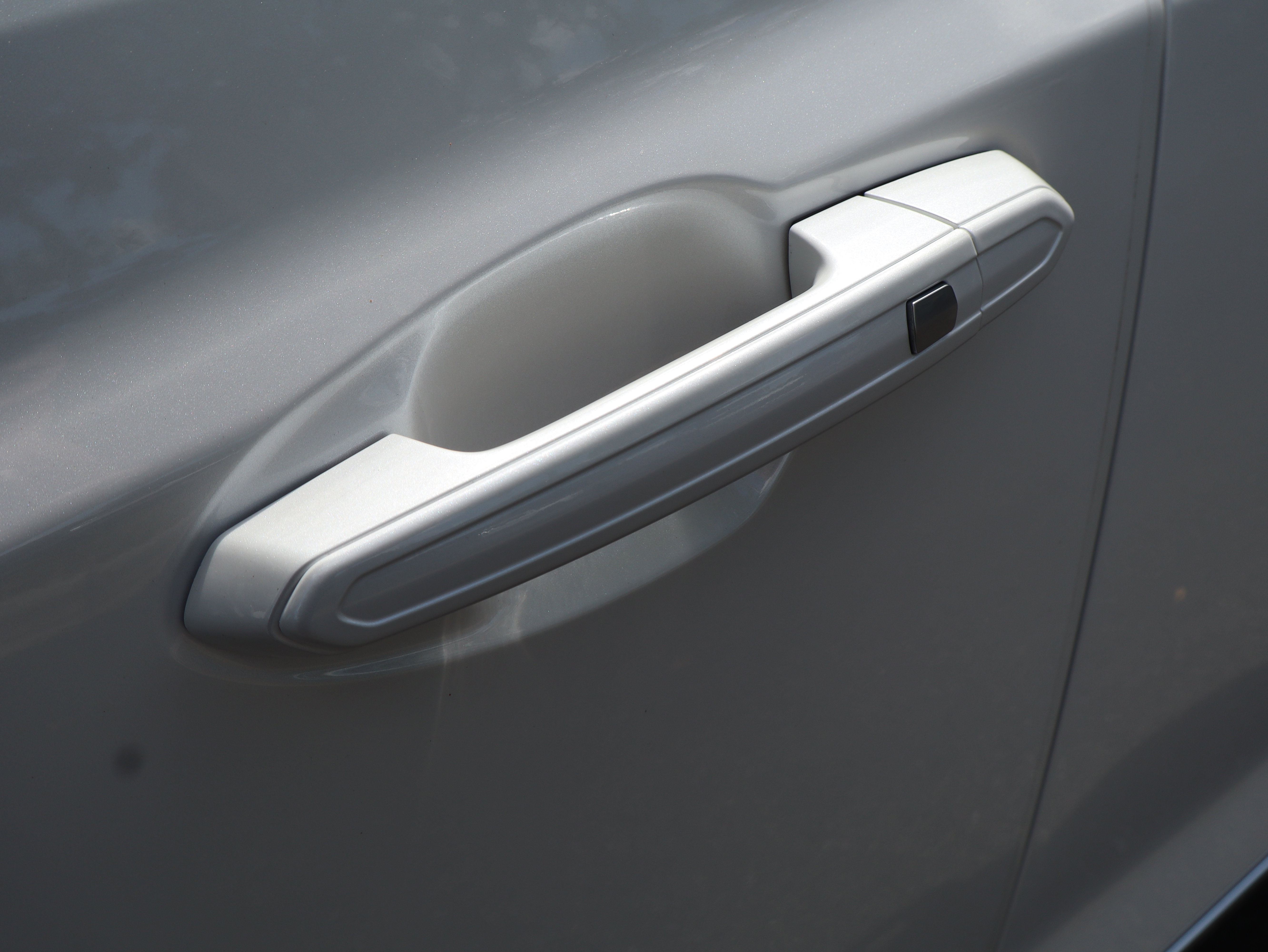 Used 2023 Cadillac XT5 Sportv w/ Technology Package image 19