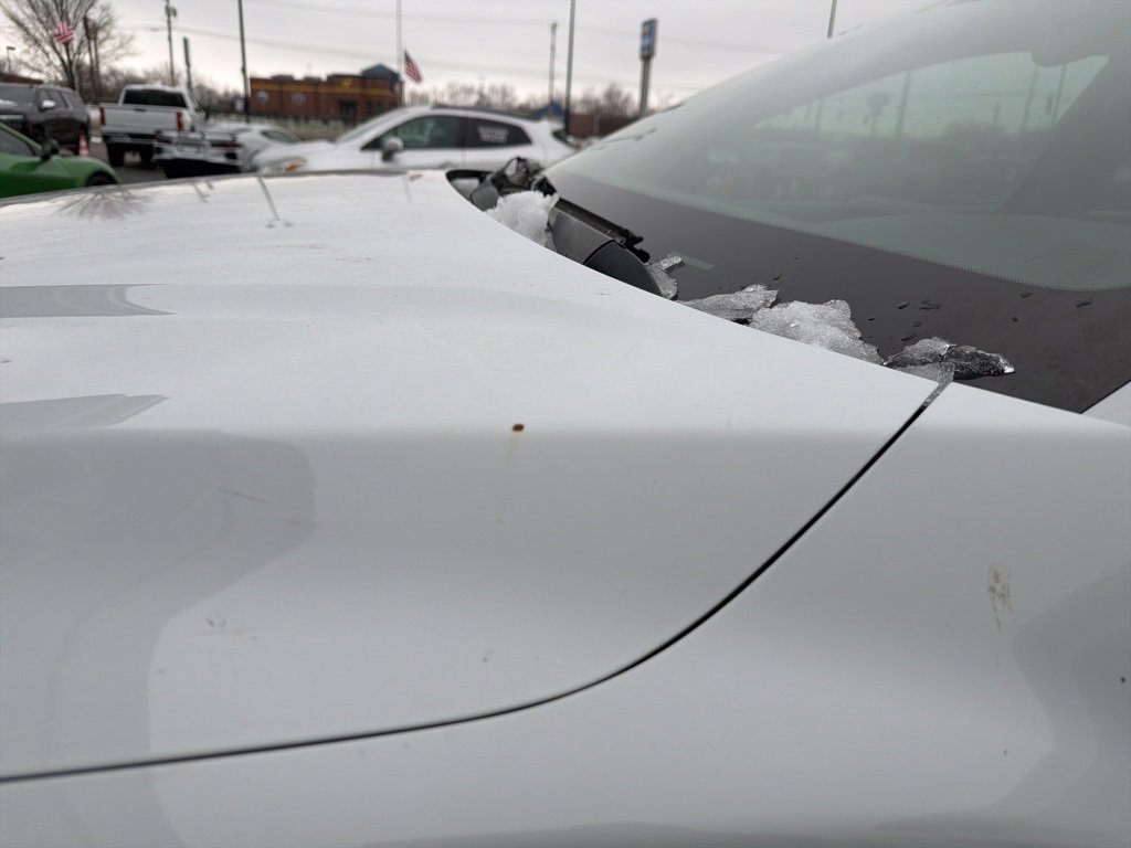 Used 2019 Hyundai Kona Limited image 17