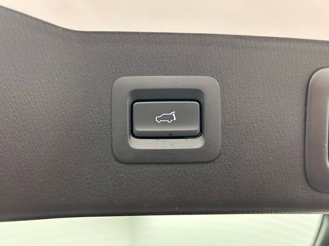 Used 2019 MAZDA CX-5 Signature image 13