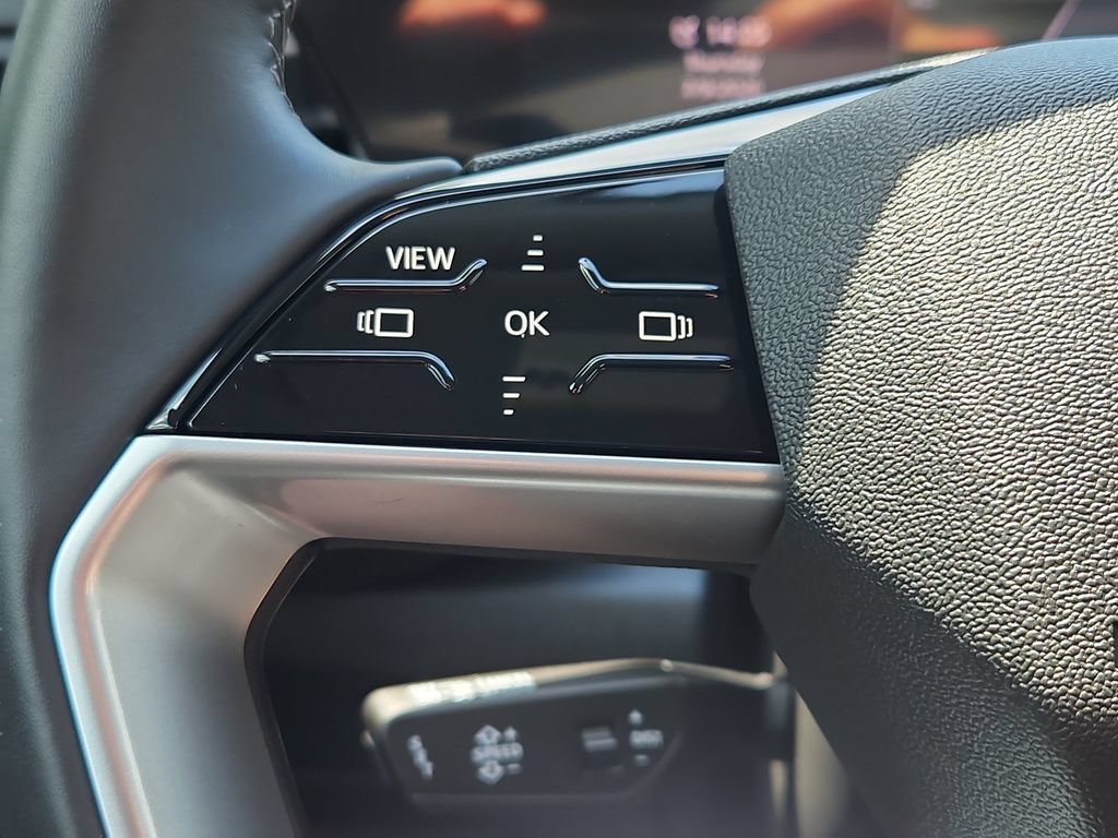Certified 2025 Audi Q5 Premium w/ Convenience Package AWD/4WD image 19