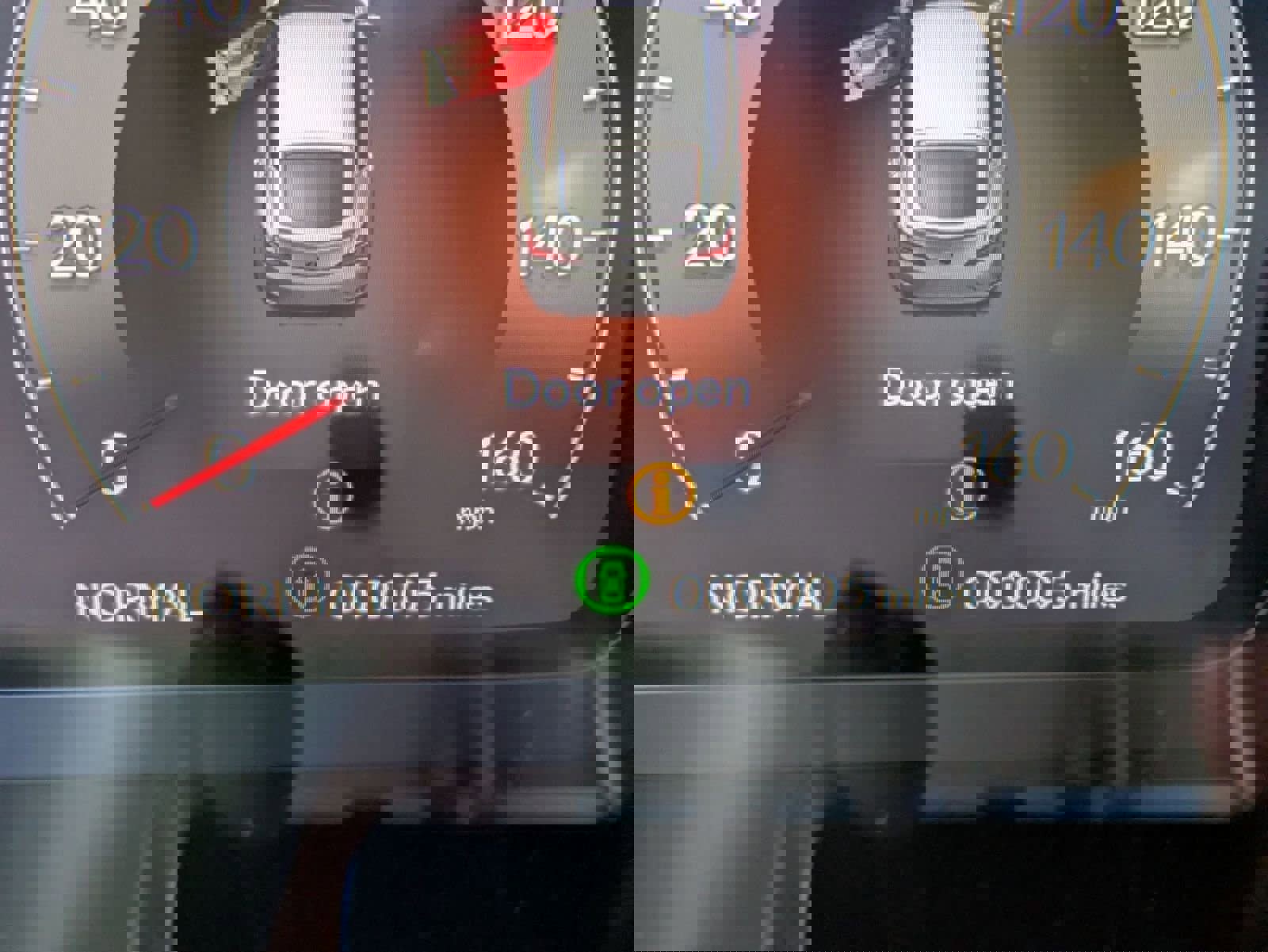 New 2026 Acura Integra A-Spec image 12