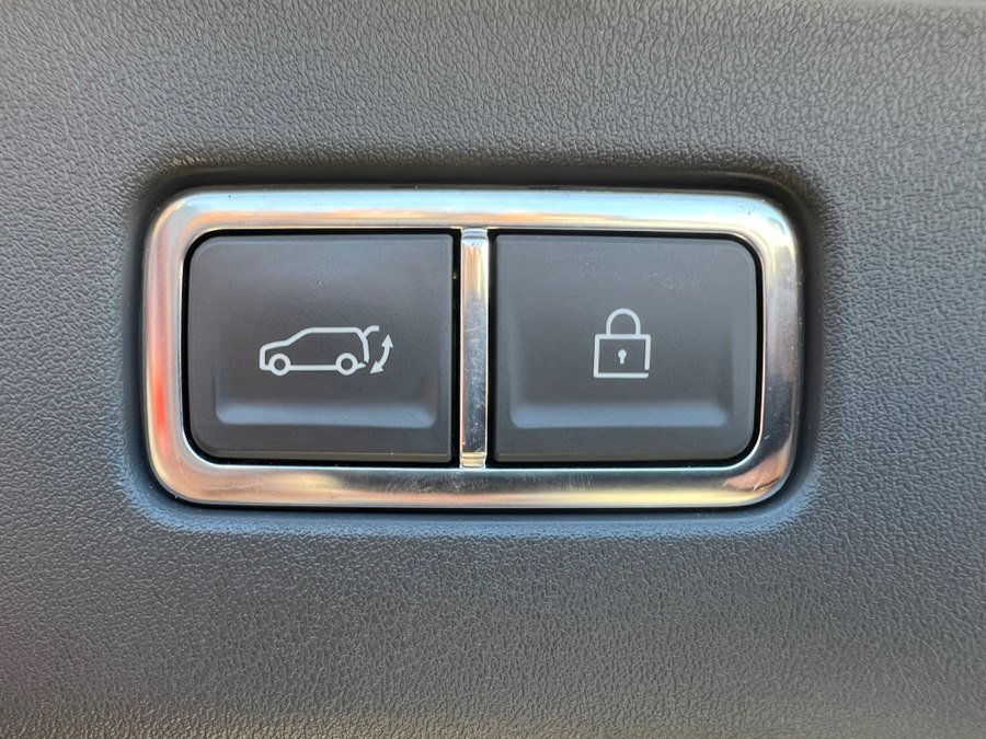 Used 2024 Kia EV9 Light Long Range image 62