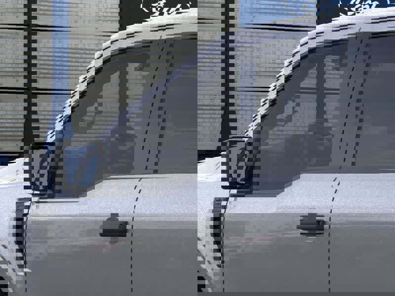 New 2026 Ford F150 STX w/ Equipment Group 200A image 20