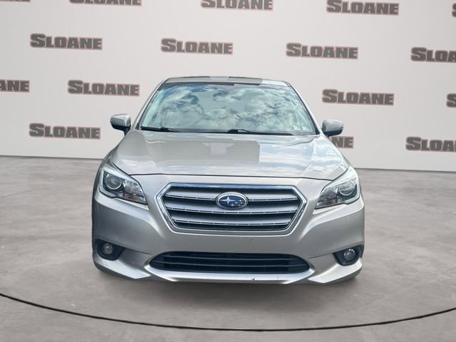 Used 2016 Subaru Legacy 2.5i Limited AWD/4WD image 7