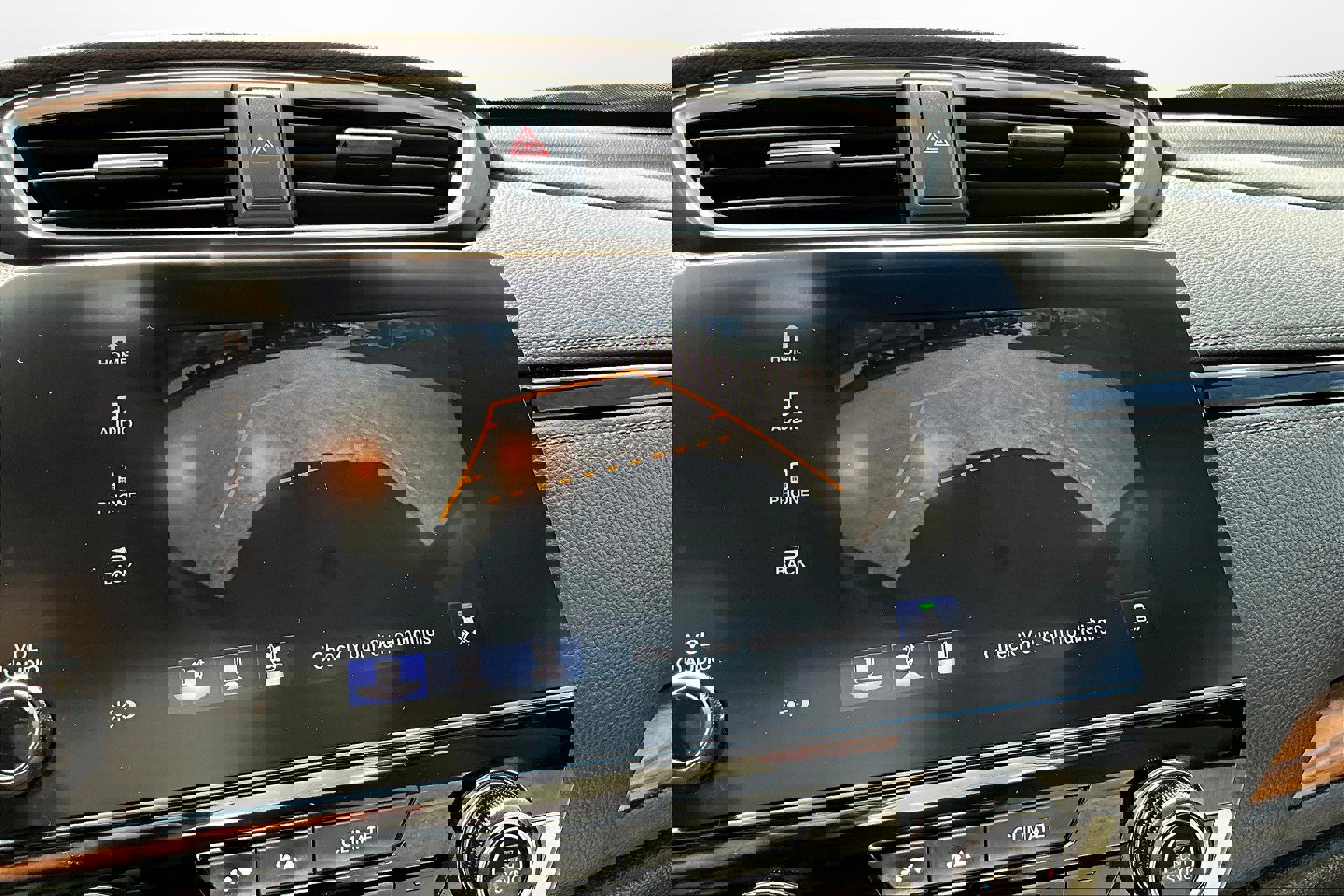 Used 2019 Honda CR-V EX-L image 30