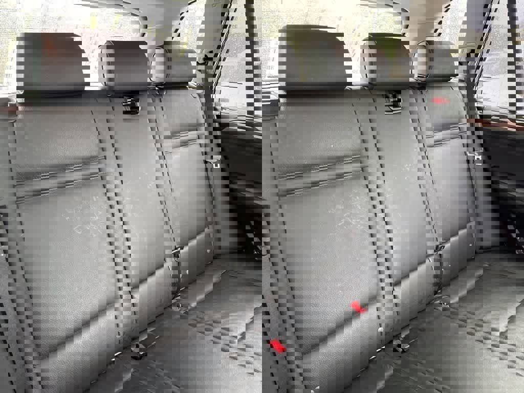 Used 2012 BMW X5 xDrive35i image 9