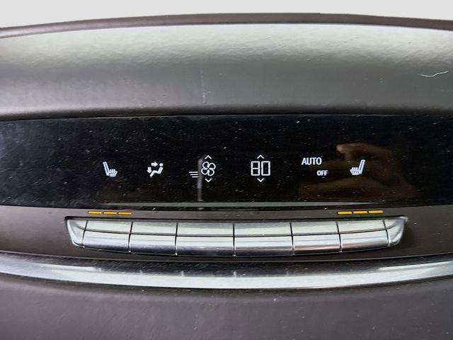 Used 2021 Cadillac Escalade Sport Platinum w/ Heavy-Duty Trailer Package image 31