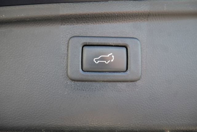 Used 2015 Subaru Outback 2.5i Limited w/ Popular Package #4 AWD/4WD image 10