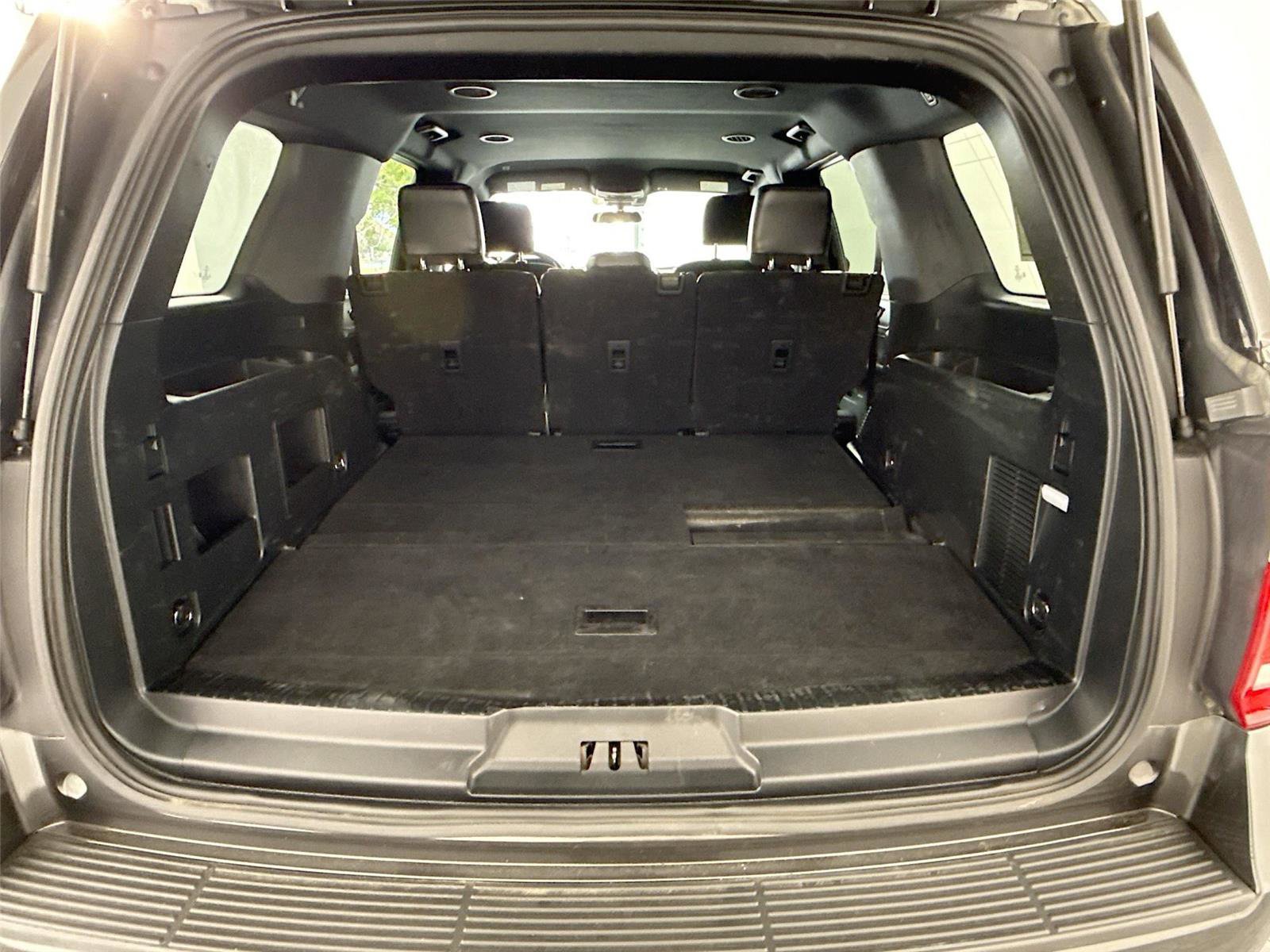 Used 2021 Ford Expedition XL image 15
