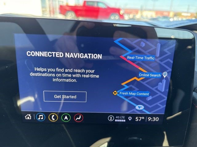 Certified 2023 Chevrolet Corvette Stingray Premium Conv image 17