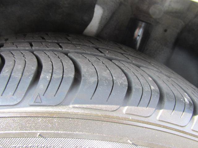 Used 2020 Hyundai Elantra SE w/ Cargo Package (C1) FWD image 7