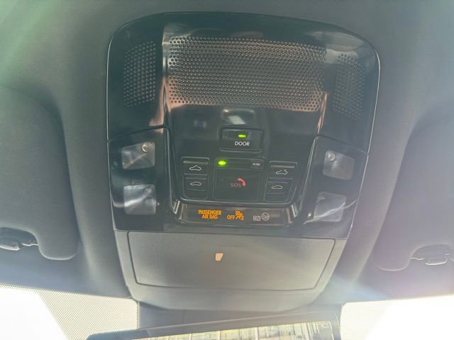 Used 2023 Lexus RX 350 Premium Plus w/ Cold Area Package image 39