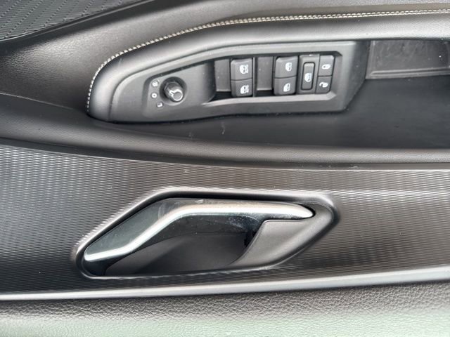 Used 2023 Jeep Grand Cherokee L Laredo image 20