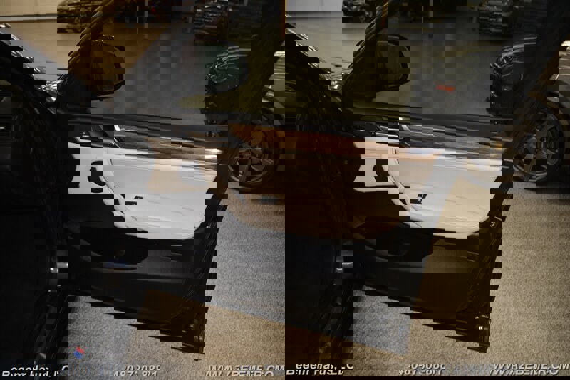 Used 2016 BMW X4 xDrive28i image 42