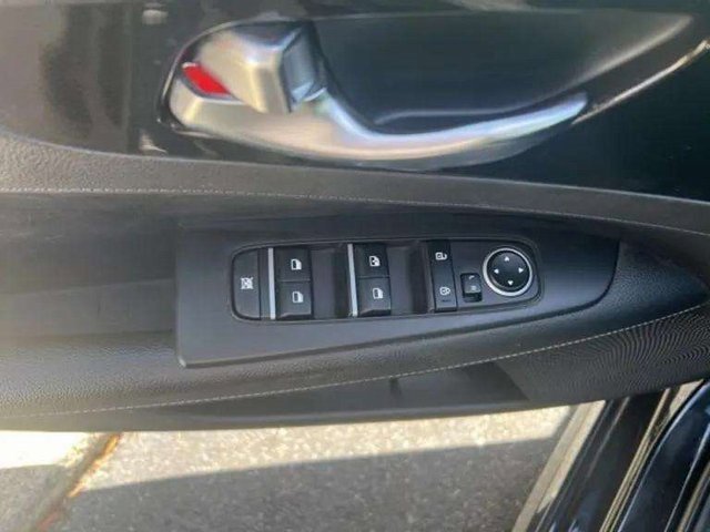 Used 2023 Kia Forte GT-Line w/ GT-Line Premium Package image 15