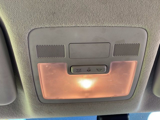 Used 2026 Hyundai Venue SE FWD image 20