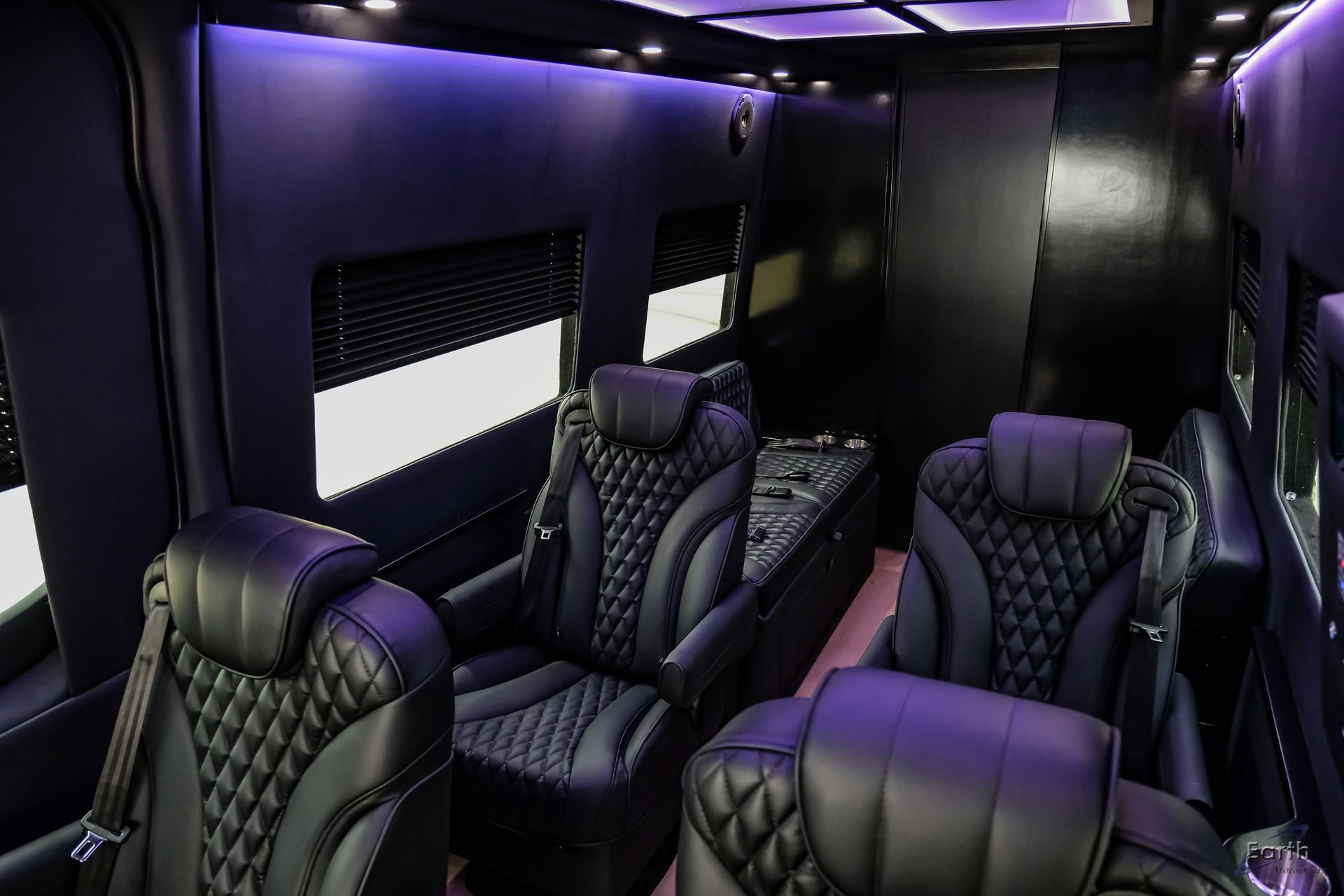 Used 2023 Mercedes-Benz Sprinter 3500 image 89