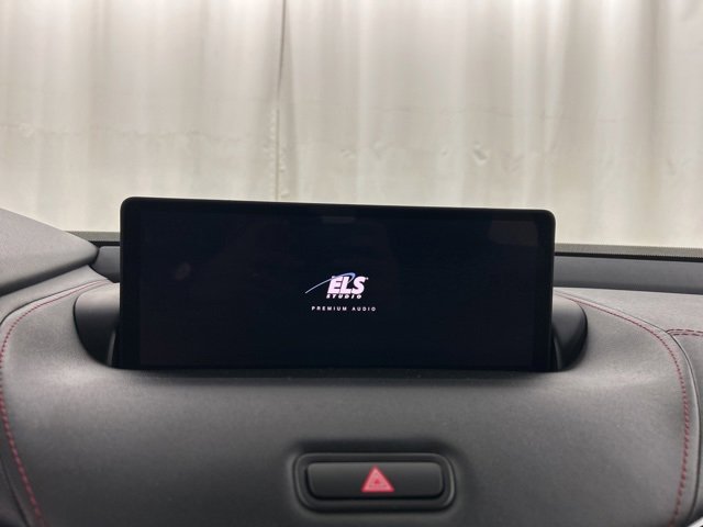 Used 2024 Acura TLX SH-AWD w/ A-SPEC Pkg image 13