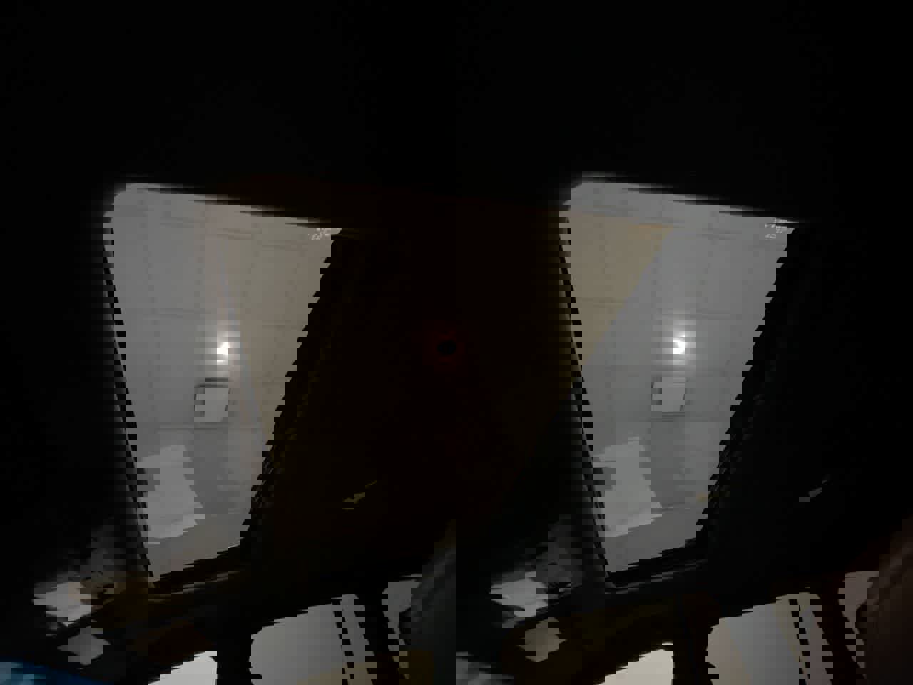 Used 2021 Toyota Land Cruiser image 22