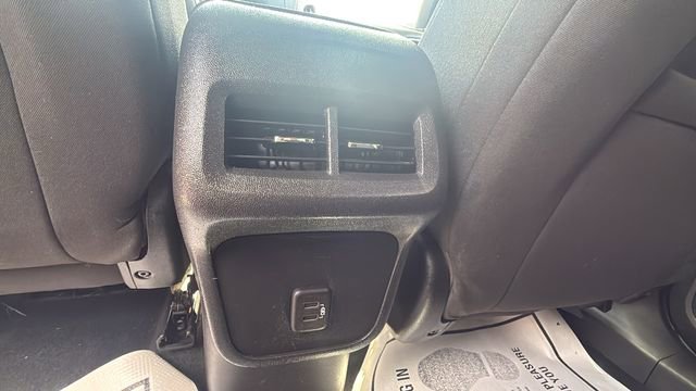 Used 2023 Chevrolet Equinox LT image 25
