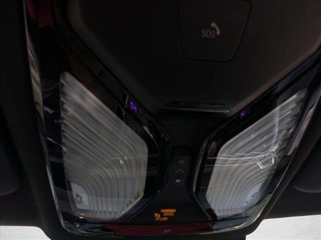 Used 2024 BMW X5 xDrive50e w/ Premium Package AWD/4WD image 13