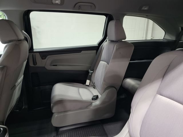 Used 2020 Honda Odyssey LX image 13