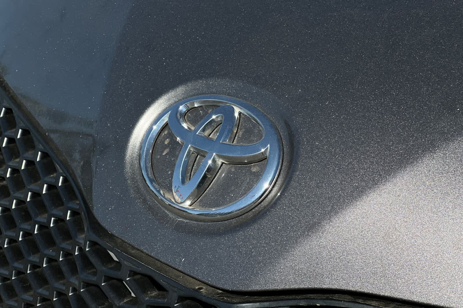 Used 2015 Toyota Sienna SE w/ SE Preferred Package FWD image 17