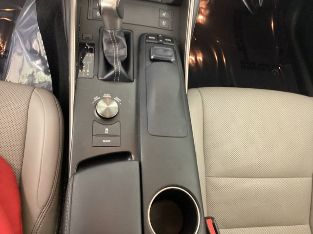 Used 2015 Lexus IS 250 AWD w/ Navigation System Package image 20