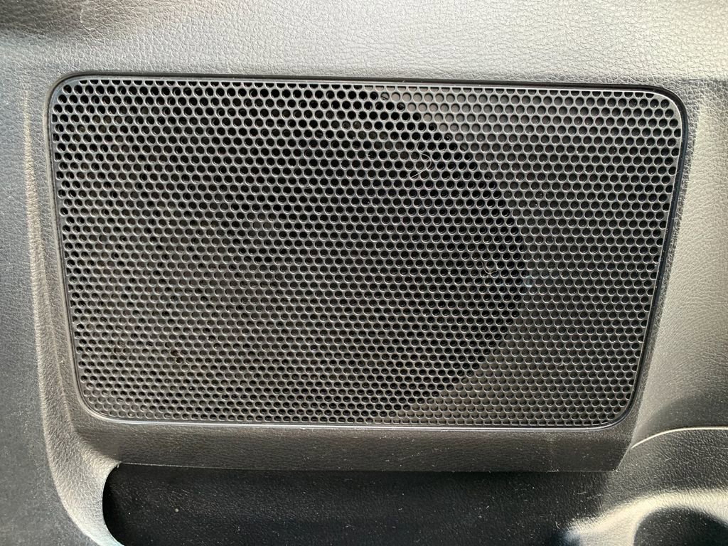 Used 2020 Toyota Tundra SR5 image 23