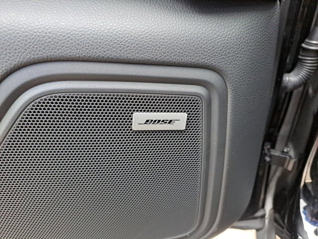 Certified 2020 Porsche Macan S image 26