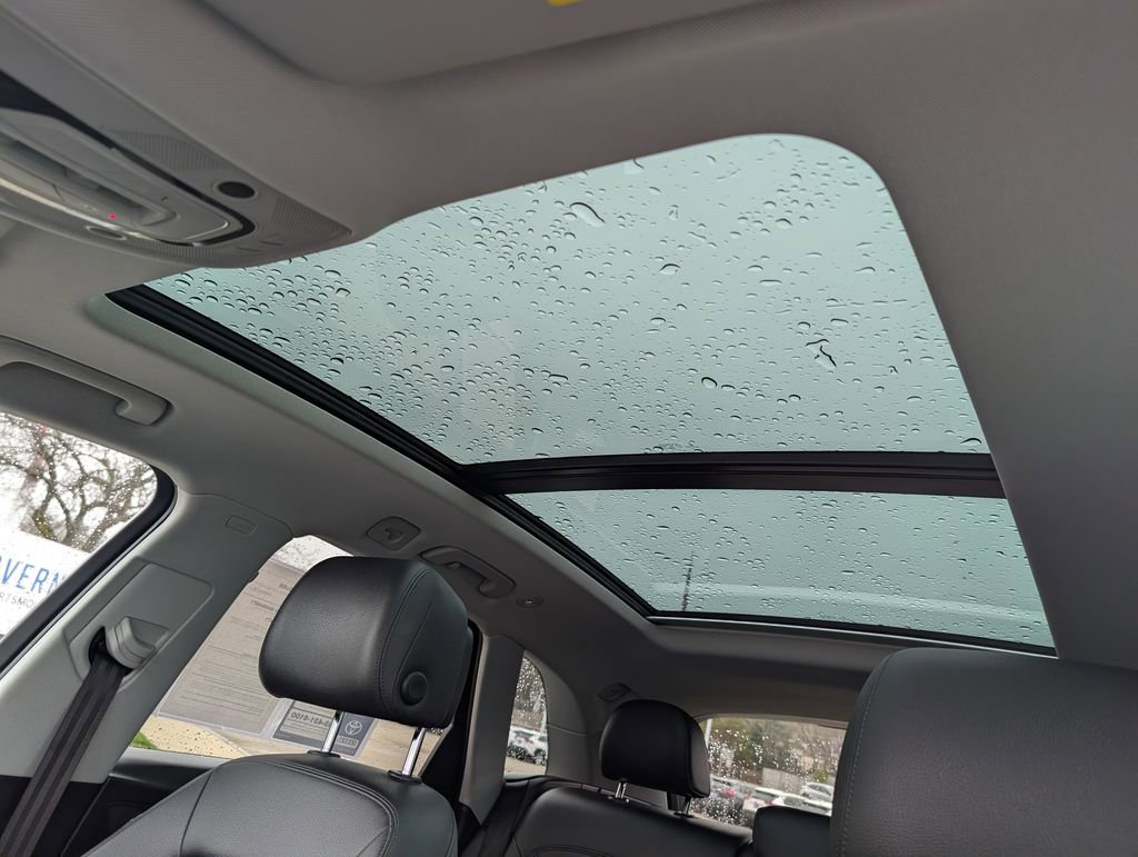 Used 2018 Audi Q5 2.0T Premium w/ Convenience Package image 20