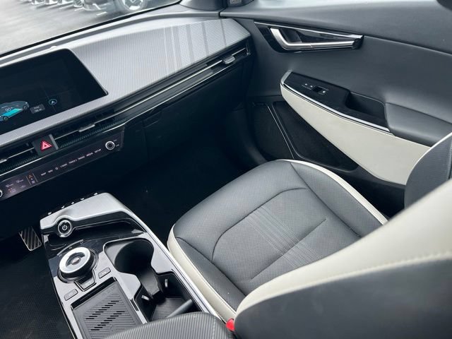 Certified 2023 Kia EV6 GT-Line AWD/4WD image 15