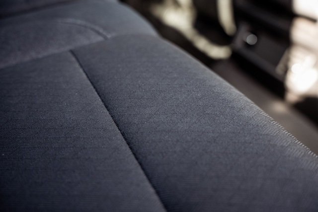 Used 2022 Chevrolet Silverado 1500 Custom image 31