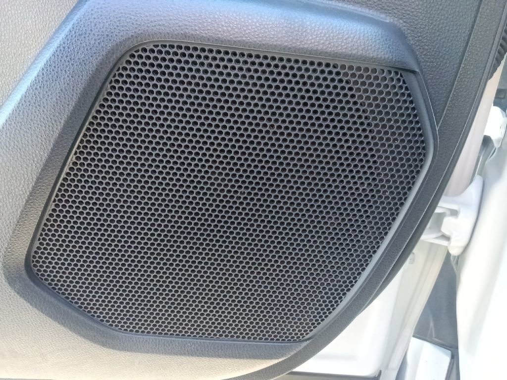 Used 2023 Toyota Highlander Bronze Edition image 13