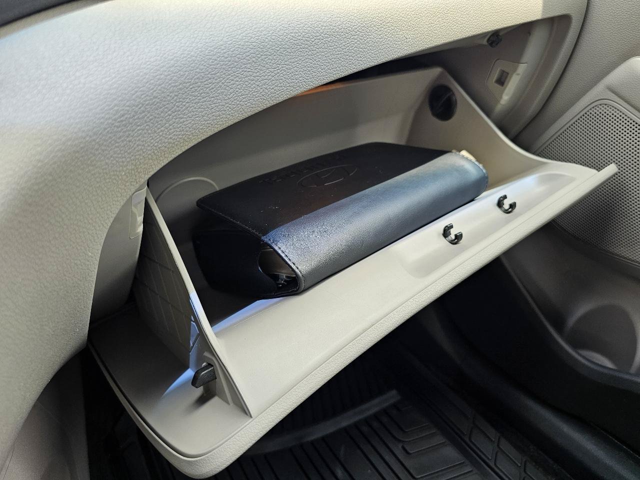 Used 2018 Hyundai Tucson SEL FWD image 64