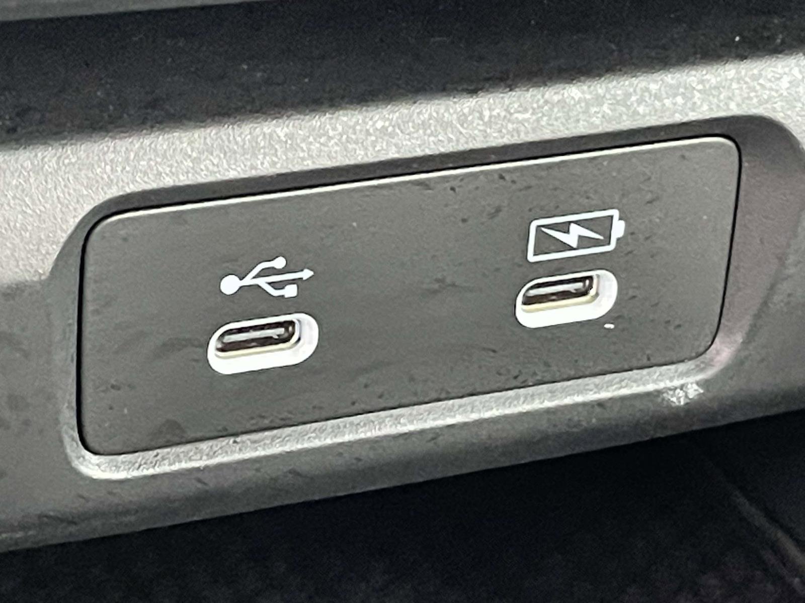 Certified 2024 Honda Accord LX image 21