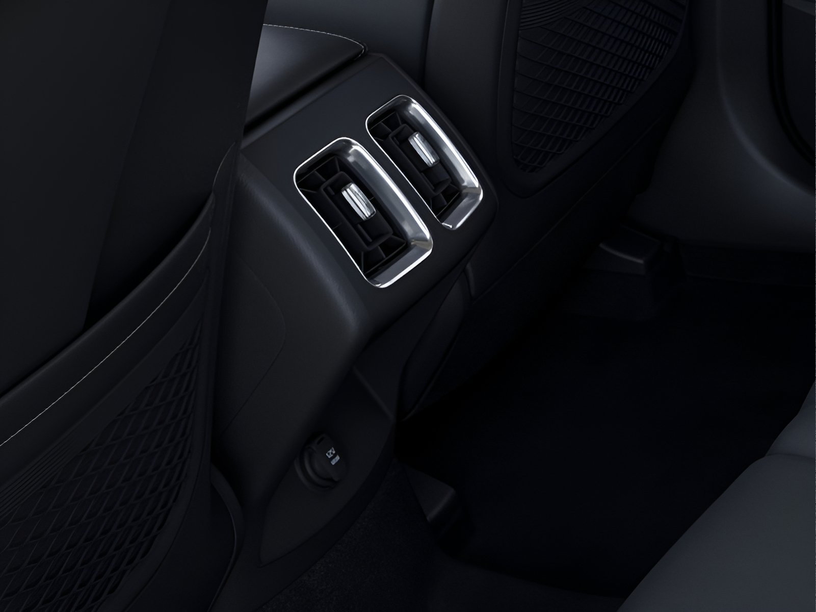 New 2026 Kia Sorento LX FWD image 25