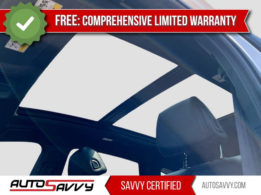 Used 2022 Acura RDX w/ Technology Package image 23