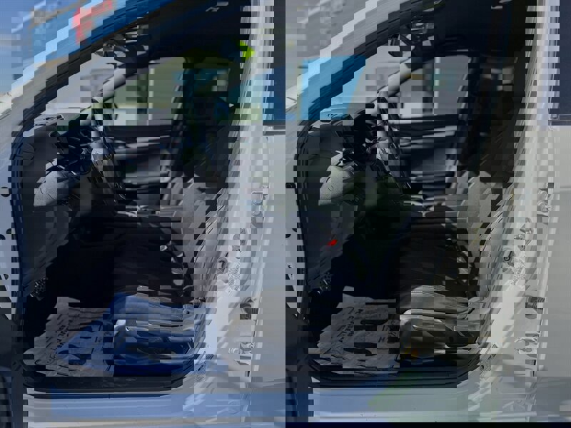 Used 2019 Honda Civic Sport image 4