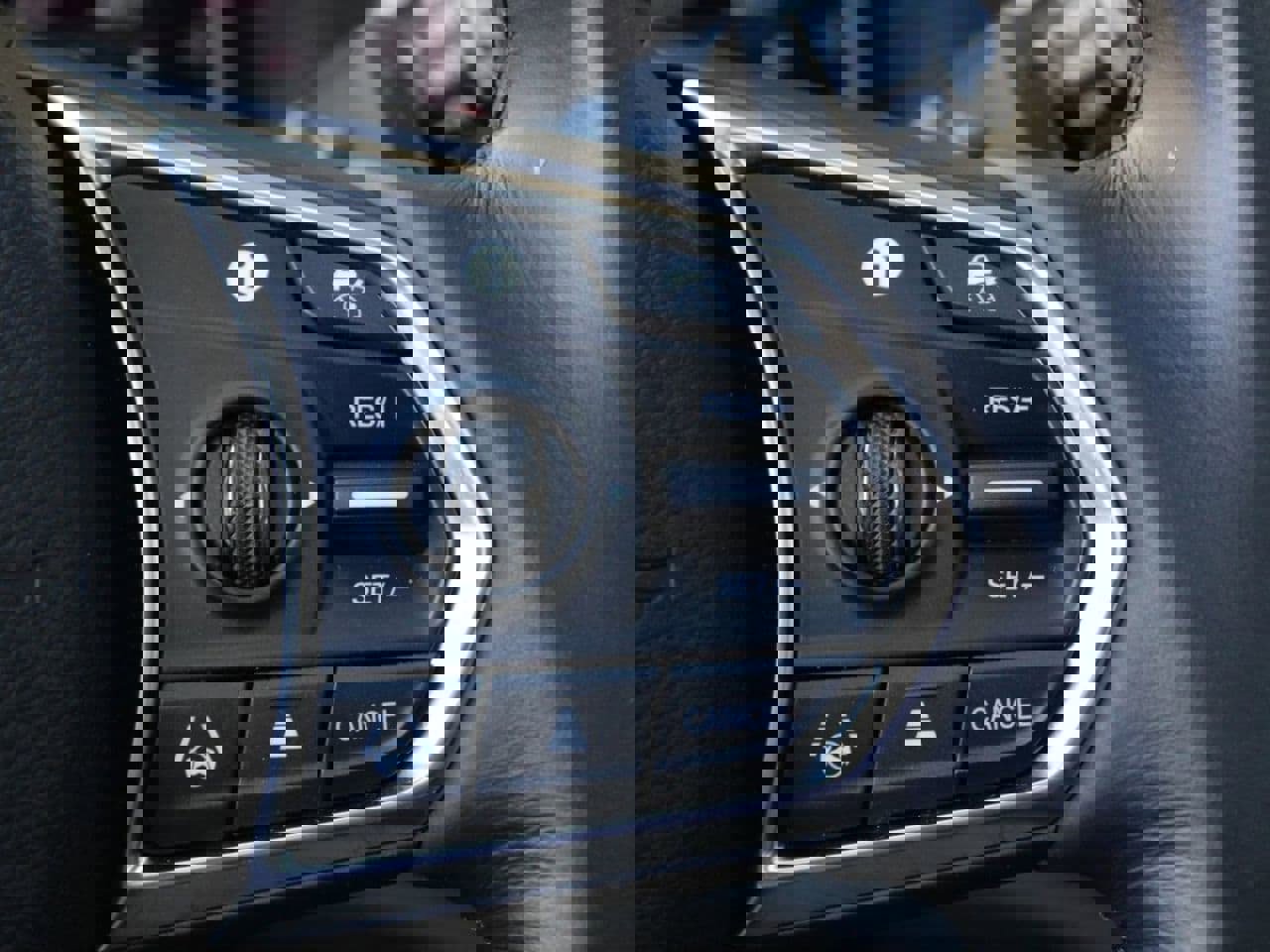 Used 2023 Acura MDX FWD w/ Technology Package image 34