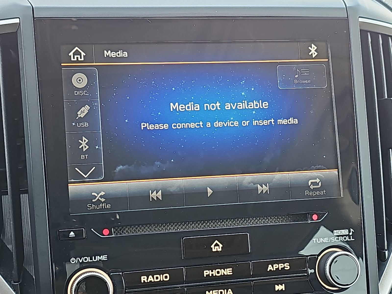 Used 2021 Subaru Forester Limited w/ Popular Package #3 image 23