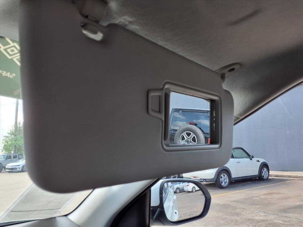 Certified 2022 Kia Seltos LX image 27