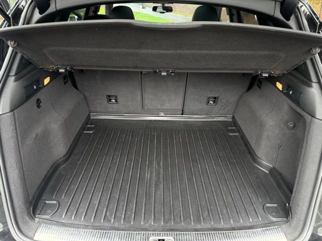 Used 2016 Audi SQ5 Premium Plus w/ Technology Package image 15