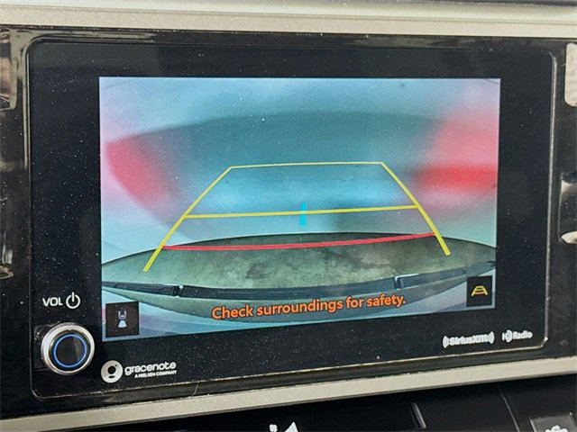 Used 2024 Toyota Tundra SR5 image 12