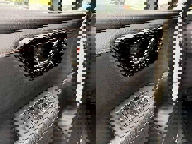 New 2026 Subaru Forester Touring image 20