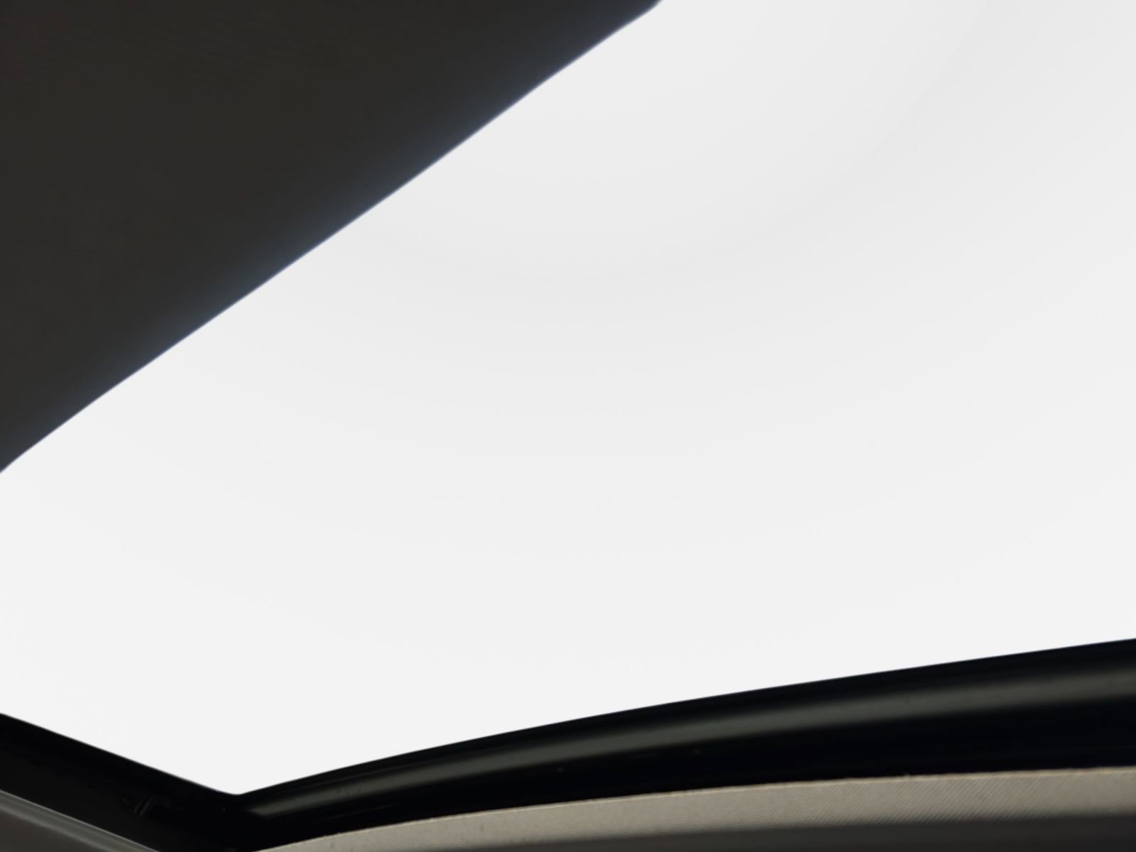 Used 2015 Honda Accord EX-L image 14